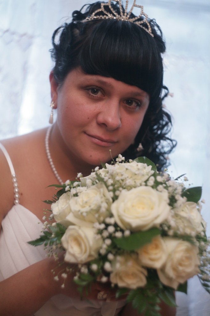 Ольга Кутузова | 