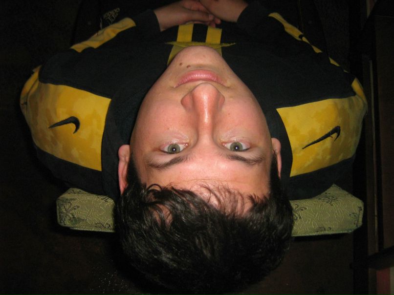 Сергей Шевченко | Черкассы