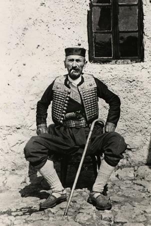 №16, Антон Бердников, 45 лет, Санкт-Петербург №16, Антон Бердников, 45 лет, Санкт-Петербург