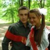 Аватар: Max Armind