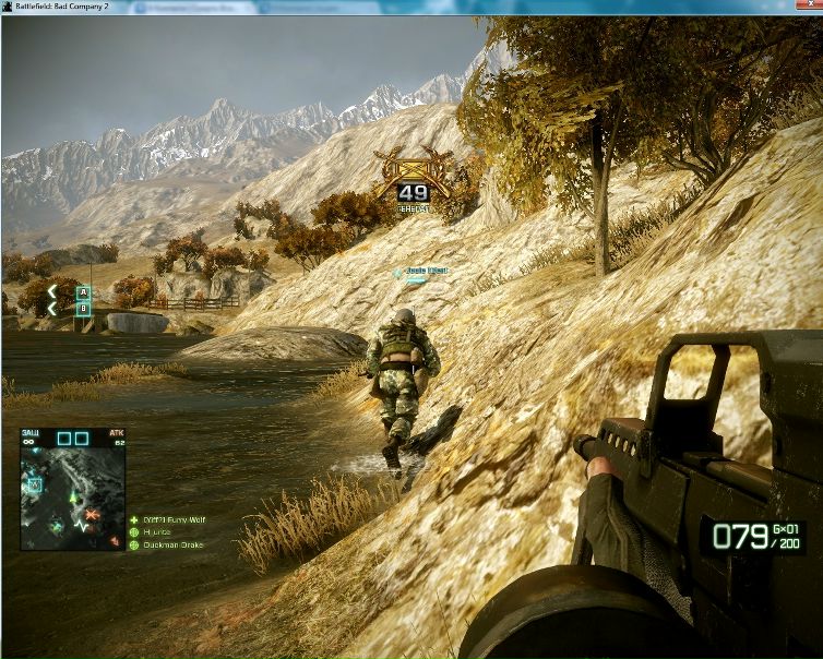 №67, Владимир Макаров, 30 лет, Санкт-Петербург №67, Владимир Макаров, 30 лет, Санкт-Петербург