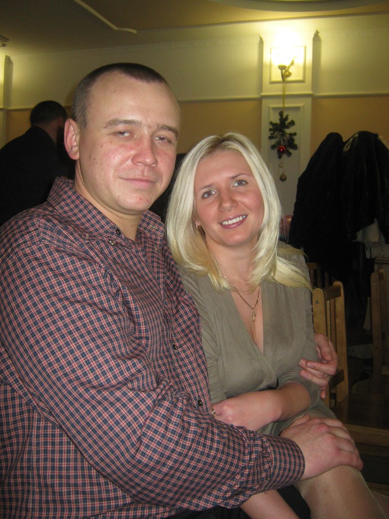 Алла Борисова | Кропивницкий / Кировоград