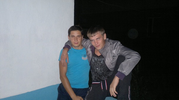 №12, Андрей Малоран №12, Андрей Малоран