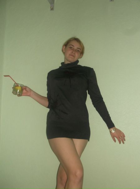 №20, Екатерина Жданова, 36 лет, Северодонецк №20, Екатерина Жданова, 36 лет, Северодонецк