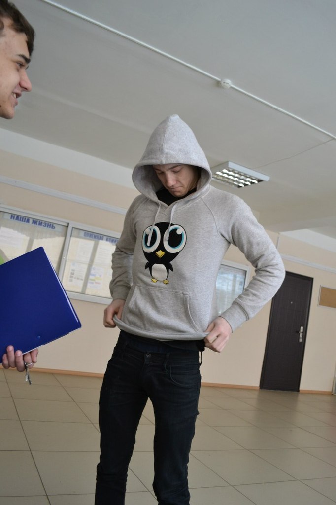 Александр Гришечкин-Маков | Сиверский