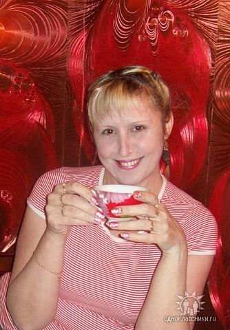 Валентина Дубина | Кременчуг