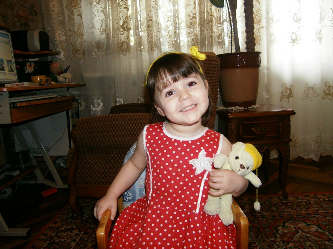 Денис Шапиро | Киев