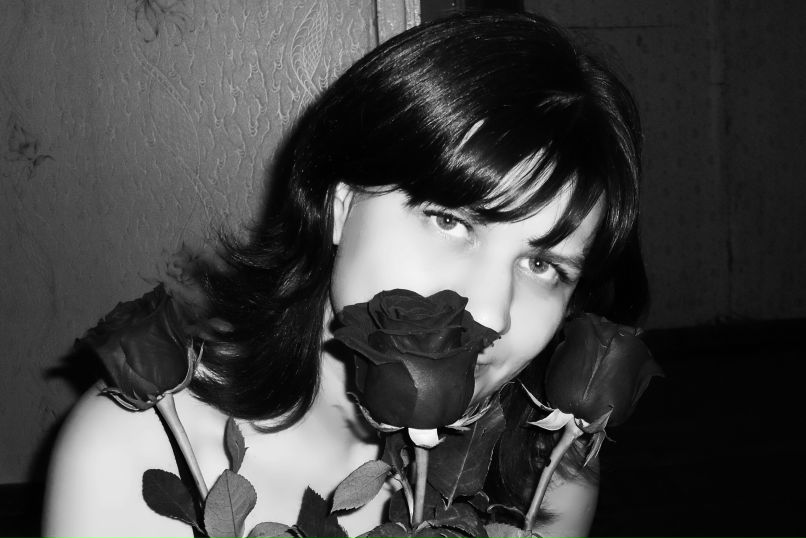 Наталия Смурова | Харьков