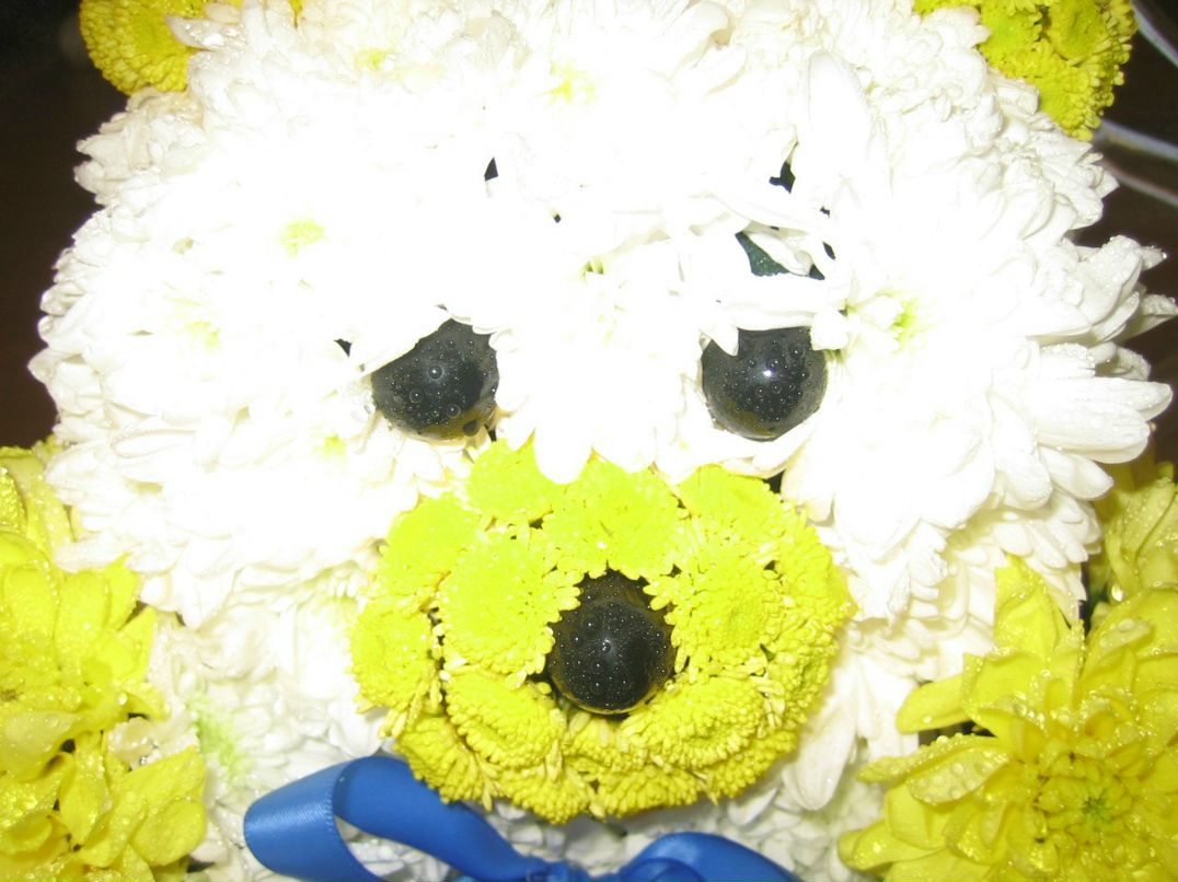 Маша Ххх | Москва