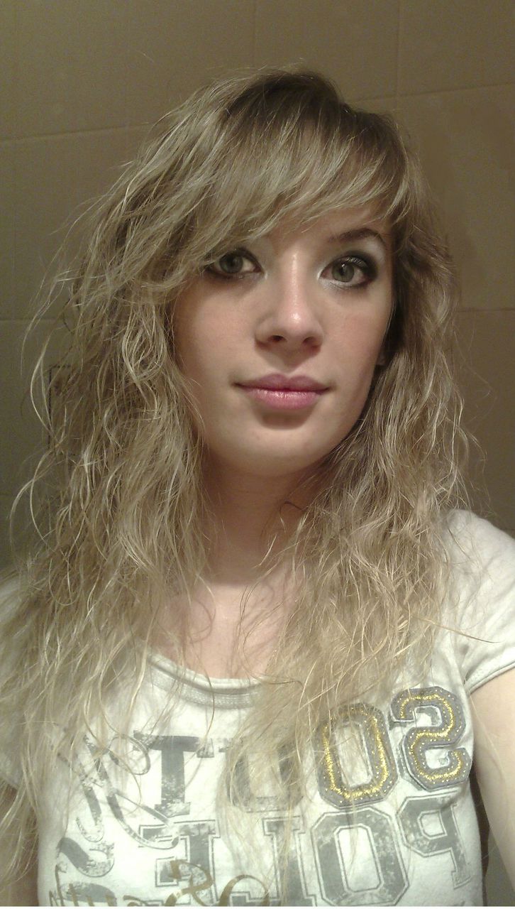 Татьяна Чистова | 