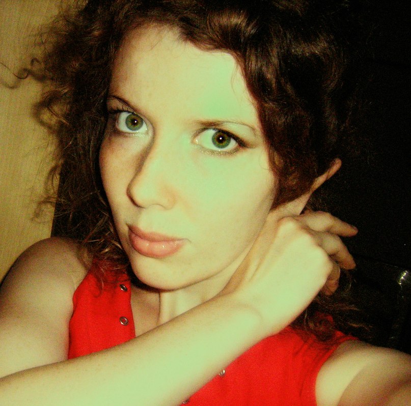 Марина Бишоф | Schönerlinde