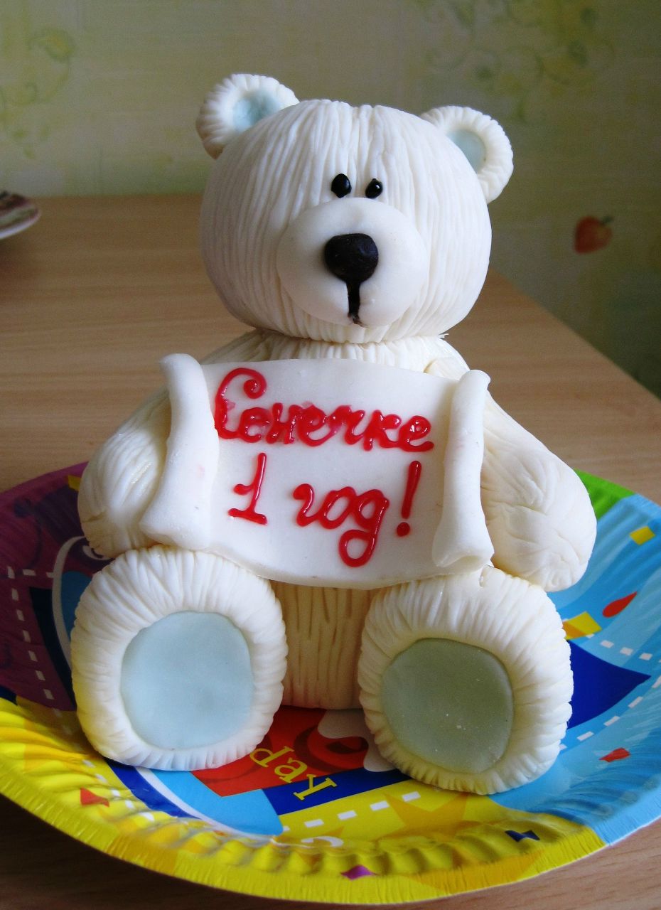 Анка Вострова | Чебоксары