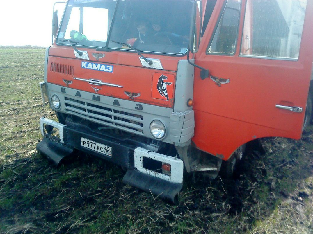 Павел Бударин Александрович | Los Angeles