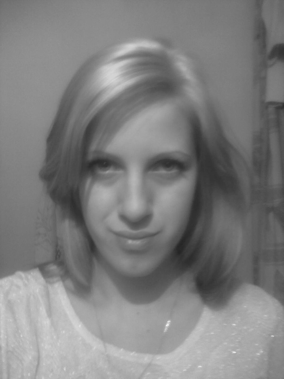 Ангелина Колычева | Москва