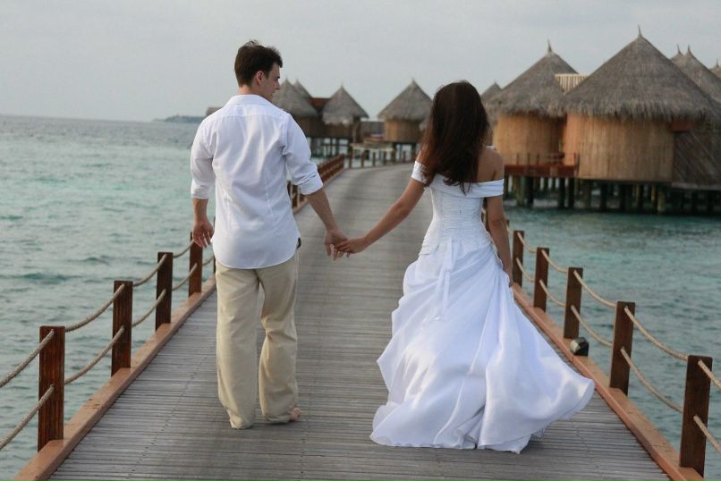 Алёна Симанчева | 