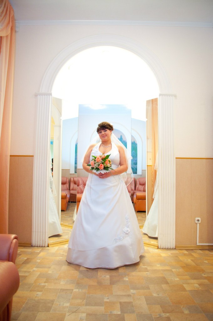 Светлана Котова | Тверь