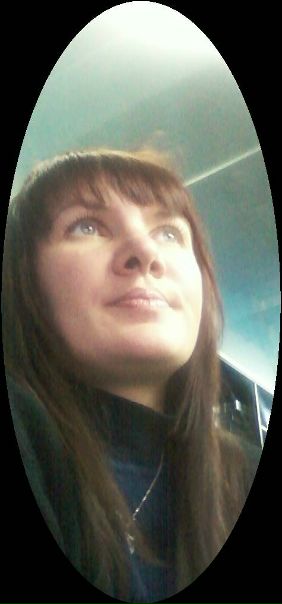 Алексей Снигирев фото профиля #6