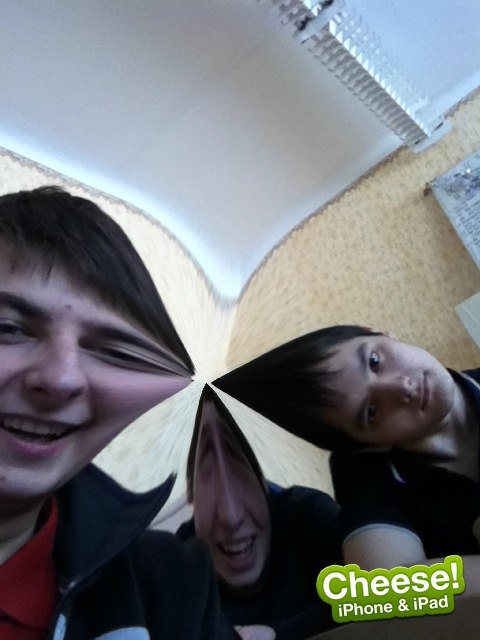 Александр Пылков | Курган