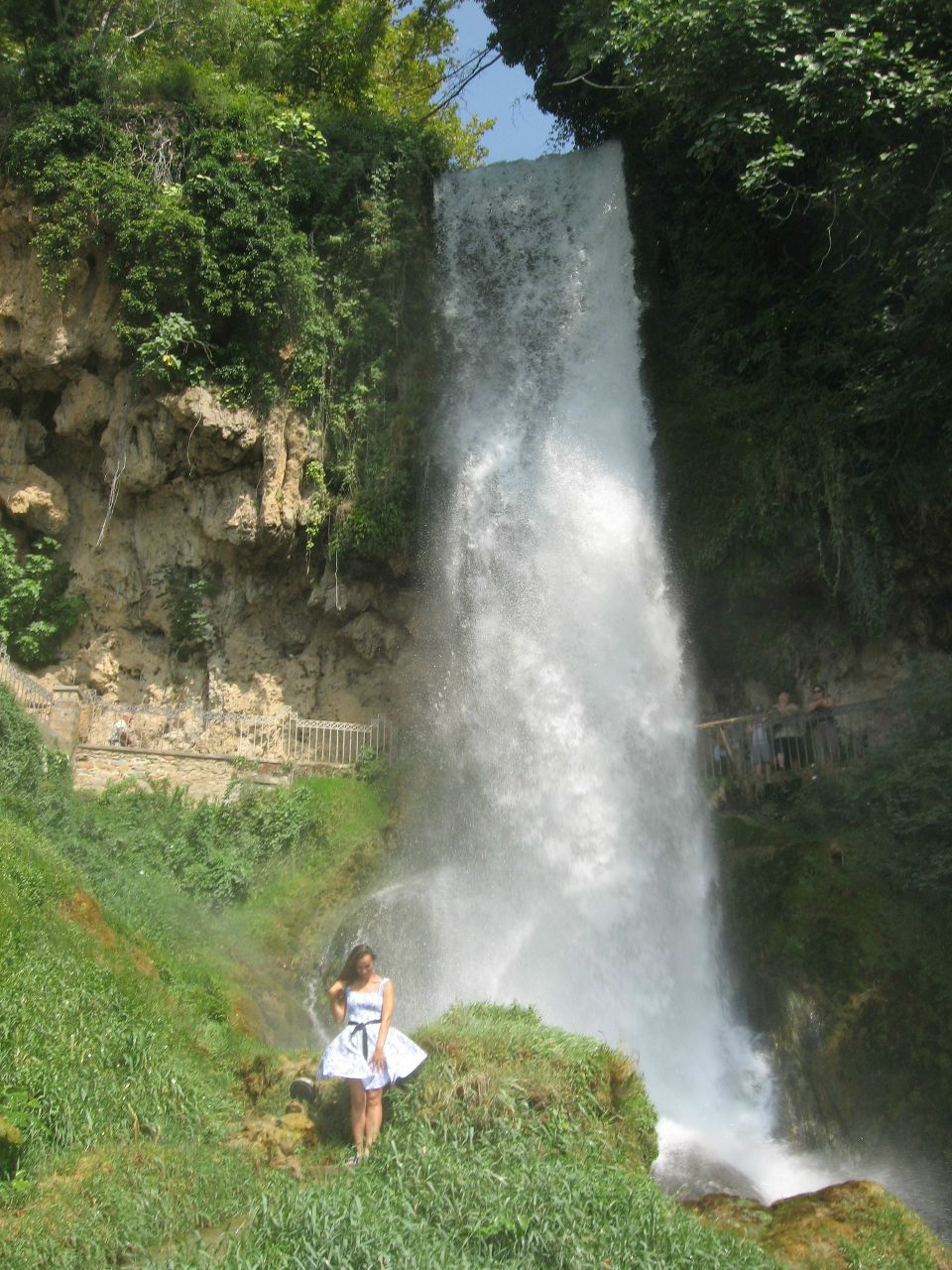 Евгения Шварцкоп | Екатеринбург