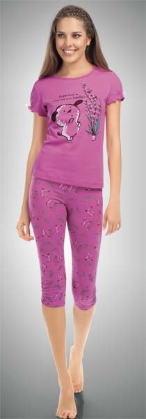 №1, Οльга Коржева №1, Οльга Коржева