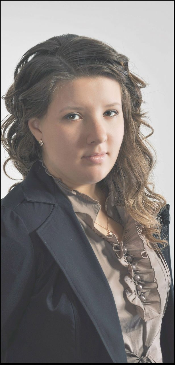 Таня Фаня | Луцк