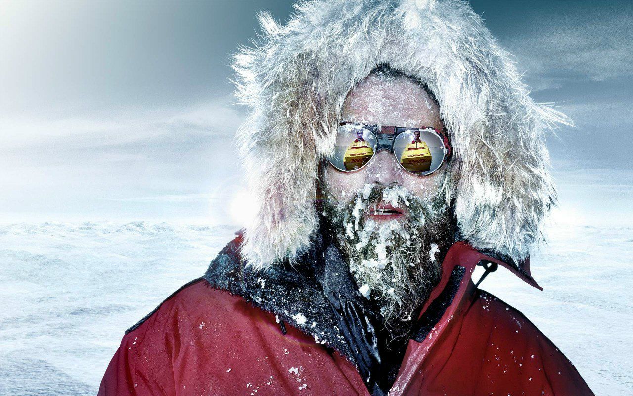 Артем Артёмовский | 