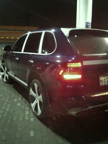 №20, Іван Пашковський, Львов №20, Іван Пашковський, Львов