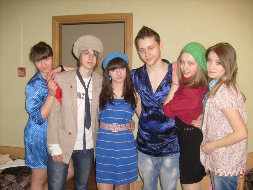 Николай Бойголов Just do it | Минск