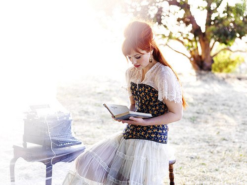 Наташа Сидорчук PHENIX | Киев