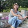 Аватар: Валентина Андреева