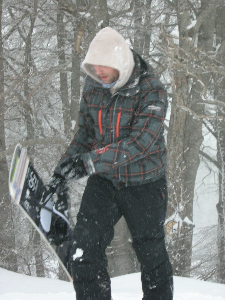 Евгений Совга | Севастополь