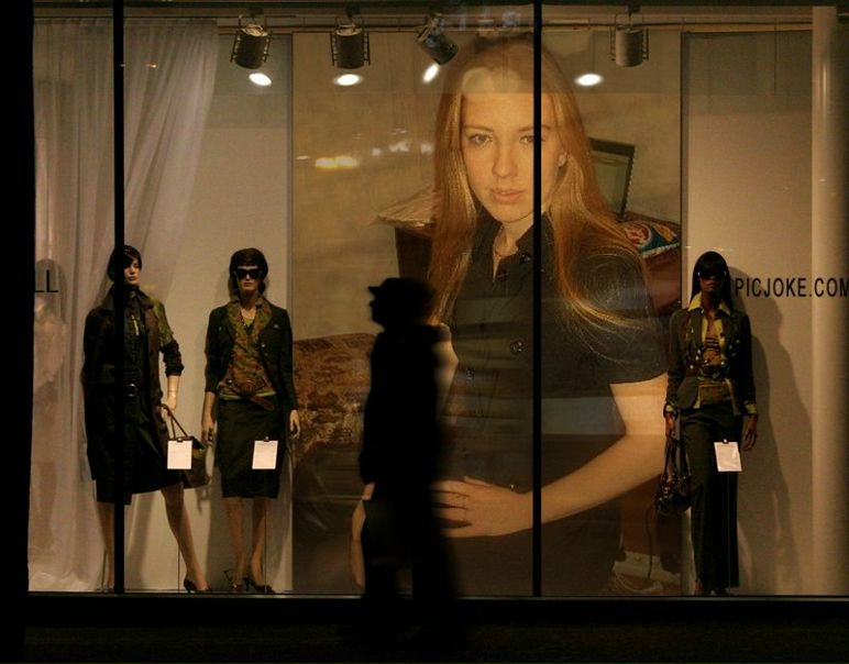 №38, Любовь Стяжкова, 38 лет, Вологда №38, Любовь Стяжкова, 38 лет, Вологда