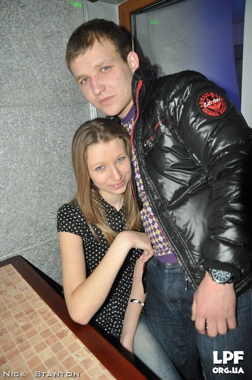 Oleguk Zinko 19 | Рава-Русская