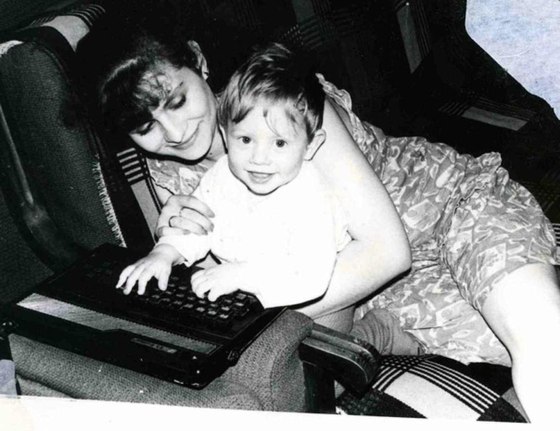 Александр Гельман | Сыктывкар