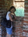 Фотография Александра Филиппова