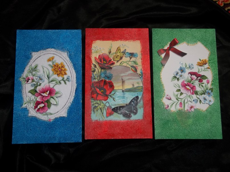 Евгения Лебеденко | Санкт-Петербург