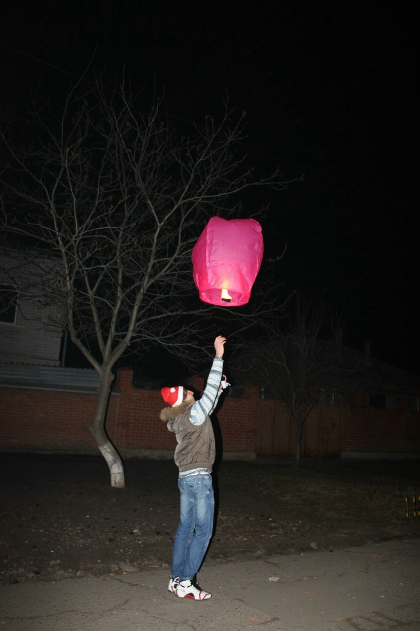 Tengiz Gvasaliya ღ | Пятигорск