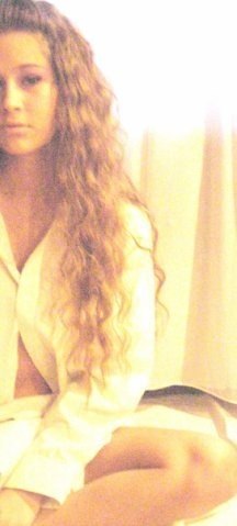 Мария Подпальная | Красноярск