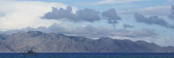 №3, Анна Милованова №3, Анна Милованова