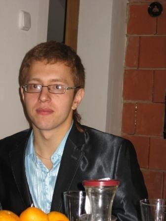 Александр Рафалович Ибрагимович | Лида