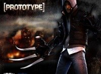 Вова Золотов | Миасс
