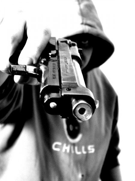 №31, Саня Раста, 31 год, Харьков №31, Саня Раста, 31 год, Харьков