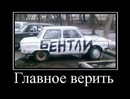 Андрей Горновский, 49 лет, Санкт-Петербург, Россия, 06.01.1976