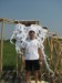 Андрей Бирюков фотография #19