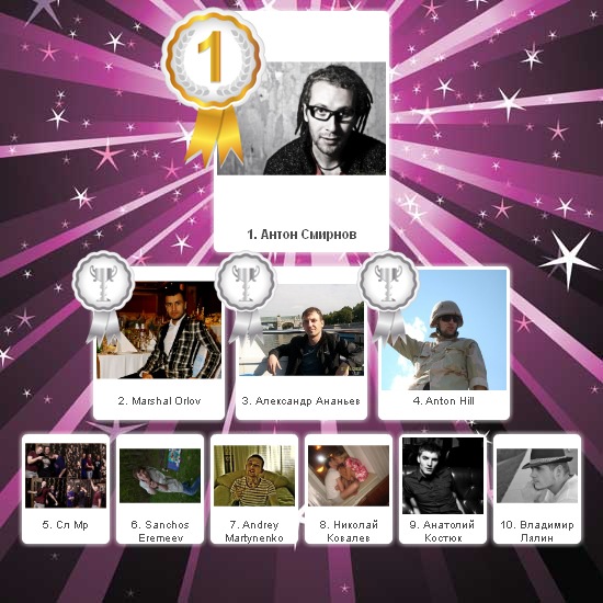 №112, Olesya Yun, Москва №112, Olesya Yun, Москва