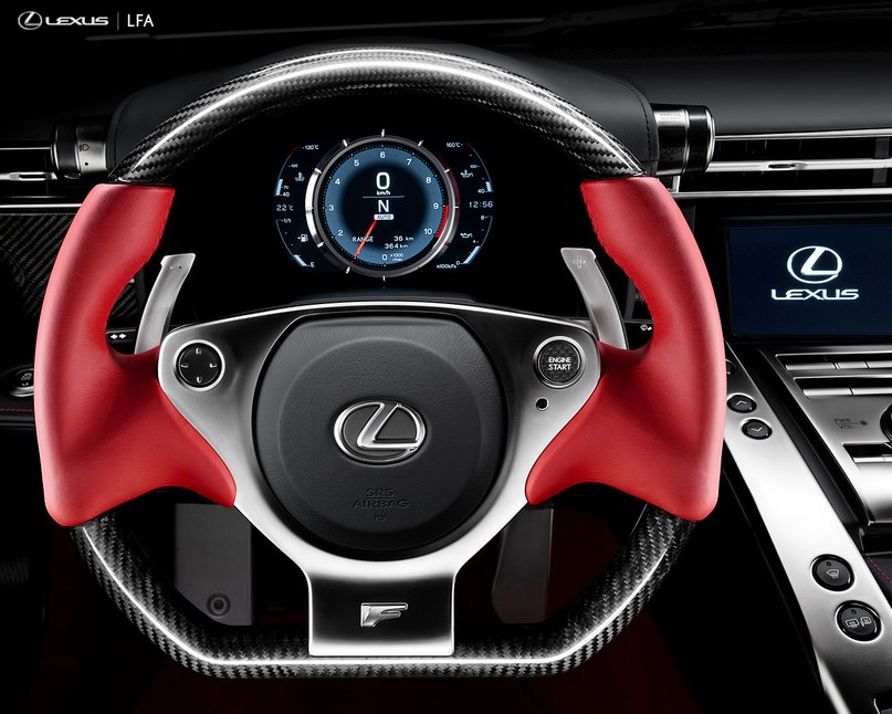 Амир Мукашев | Караганда