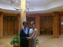 Фотография Прокопьевой Оксаны