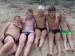Кирюха Дорохов фотография #16