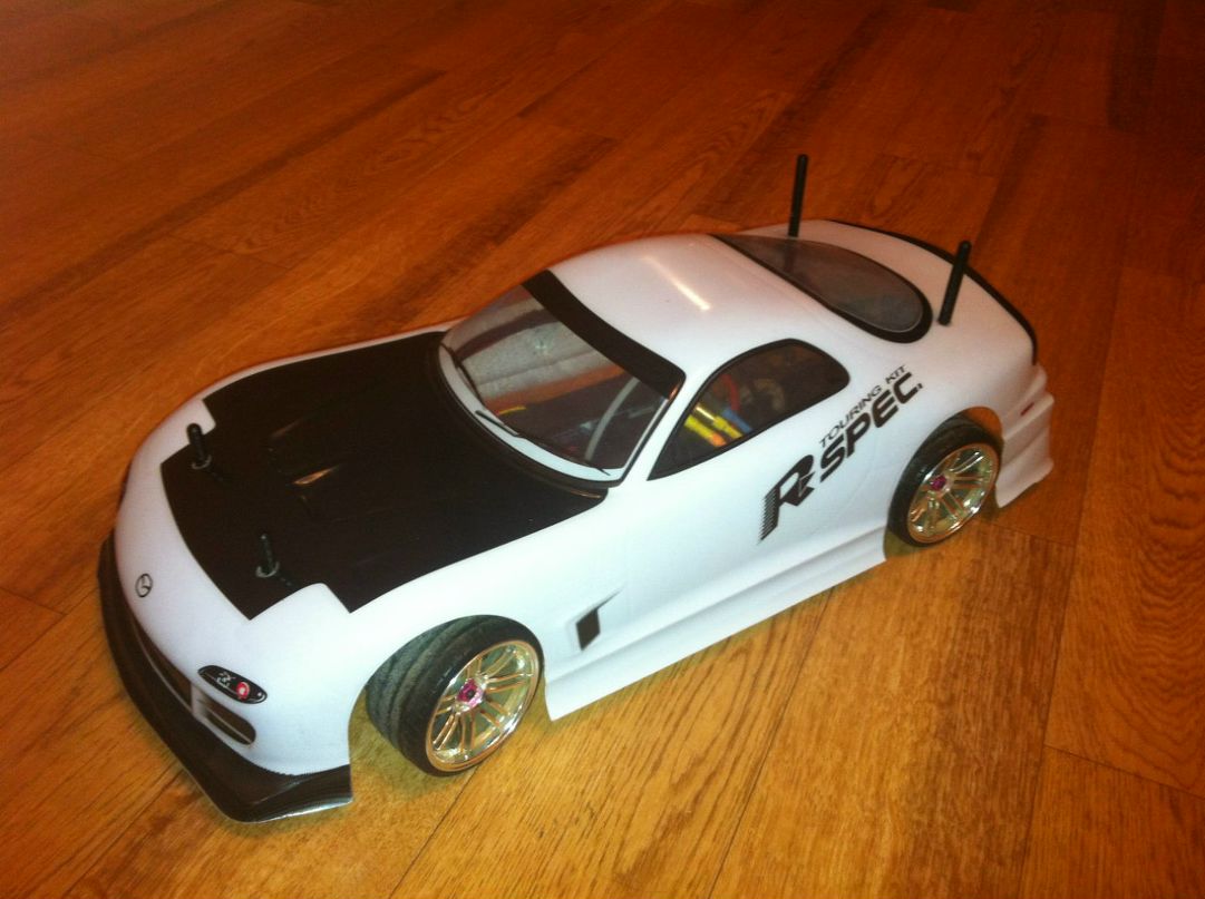 Андрей Шлыков | Тольятти