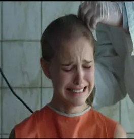 Алина Чужая | Москва